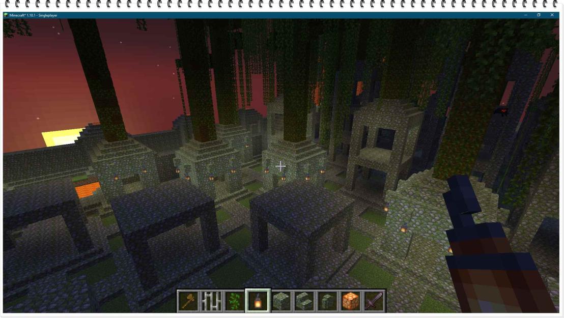 Name:  not3.jpg
Views: 19
Size:  97.6 KB