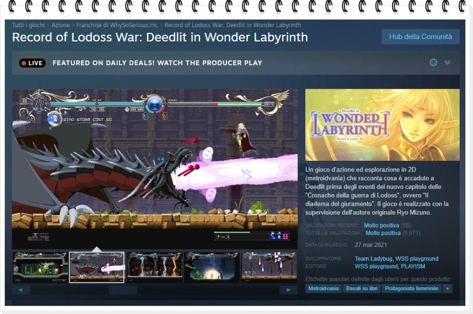 Name:  de1.jpg
Views: 21
Size:  101.1 KB