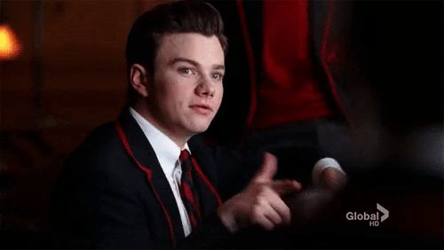 Name:  EnlightenedAjarBorer-size_restricted.gif
Views: 244
Size:  672.5 KB