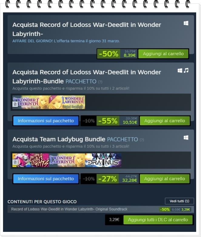 Name:  de2.jpg
Views: 17
Size:  76.2 KB