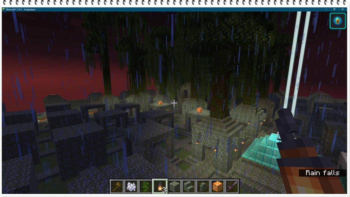 Name:  piove2.jpg
Views: 15
Size:  96.5 KB