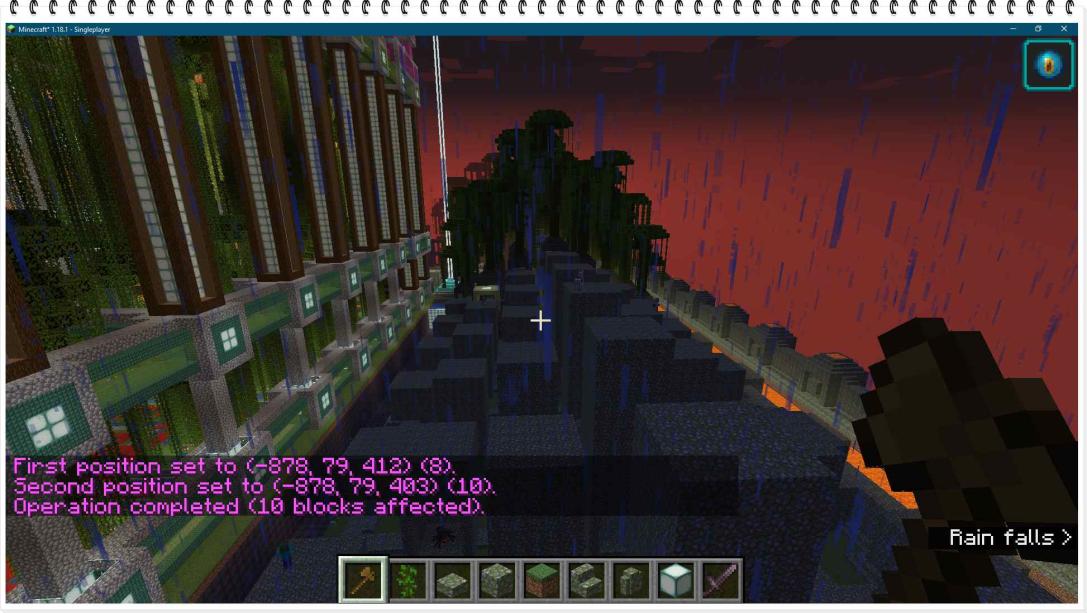 Name:  piove3.jpg
Views: 15
Size:  99.1 KB