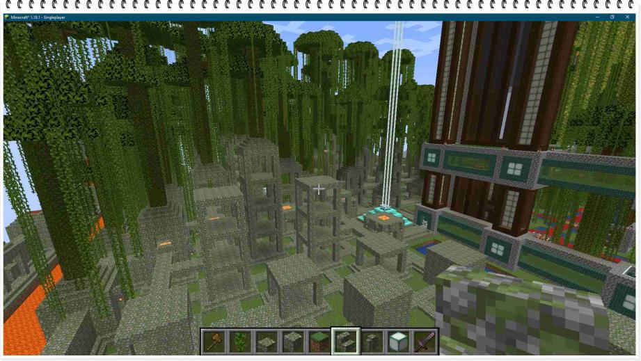 Name:  giu1.jpg
Views: 13
Size:  100.7 KB