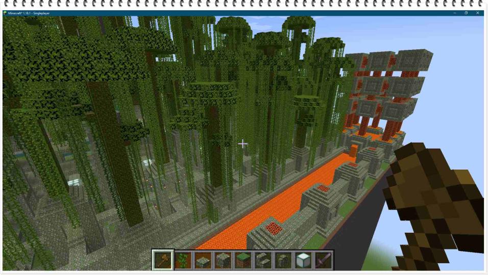 Name:  giu2.jpg
Views: 13
Size:  99.8 KB