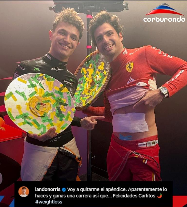 Name:  Screenshot_20240325_131651_Chrome.jpg
Views: 24
Size:  88.1 KB