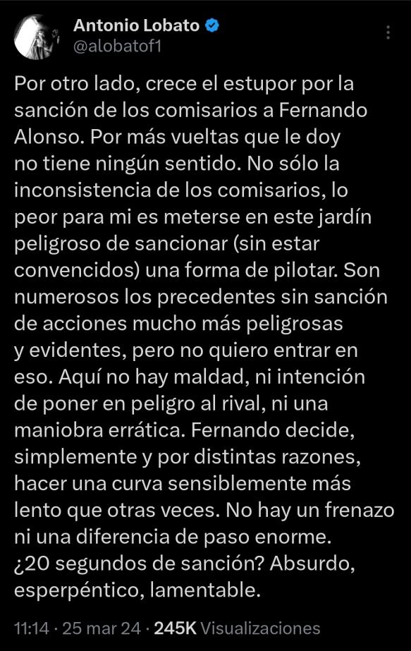 Name:  Screenshot_20240325_132957_X.jpg
Views: 19
Size:  101.3 KB