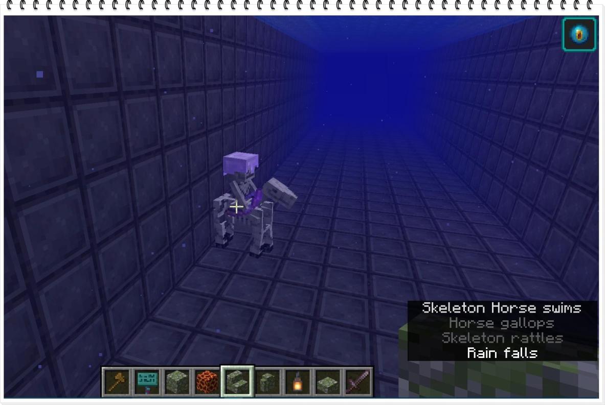 Name:  mos.jpg
Views: 56
Size:  88.9 KB