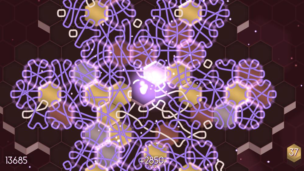 Name:  1.jpg
Views: 115
Size:  103.9 KB