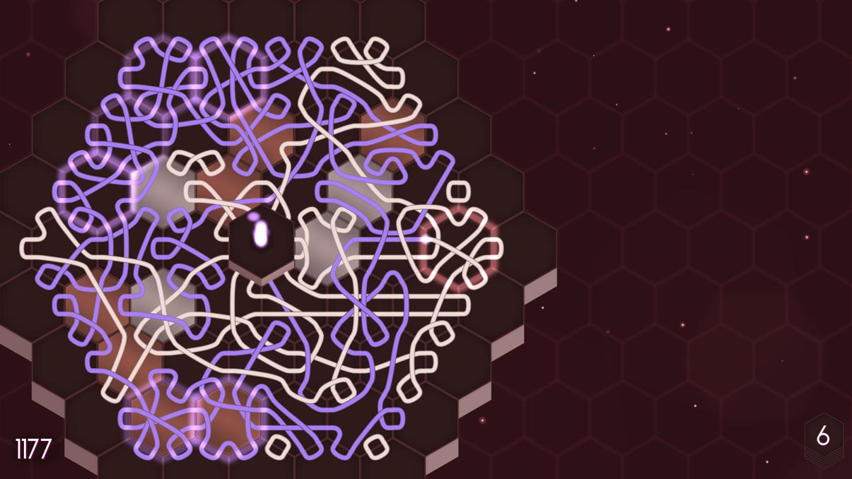 Name:  2.jpg
Views: 111
Size:  92.0 KB