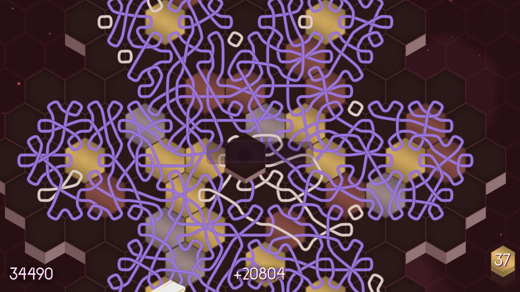 Name:  2b.jpg
Views: 107
Size:  102.8 KB