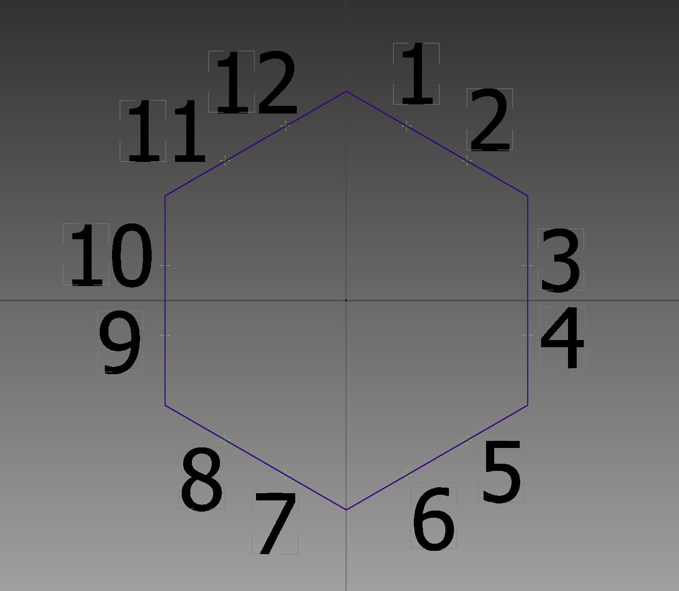 Name:  3.JPG
Views: 109
Size:  68.1 KB