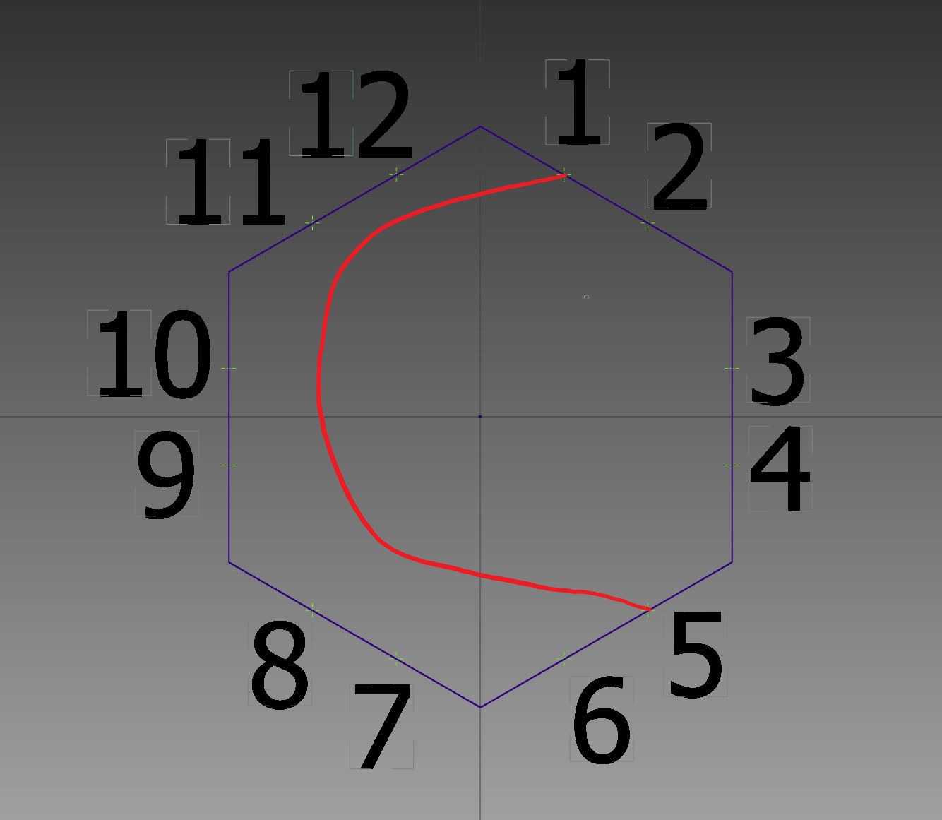 Name:  4.JPG
Views: 108
Size:  87.4 KB