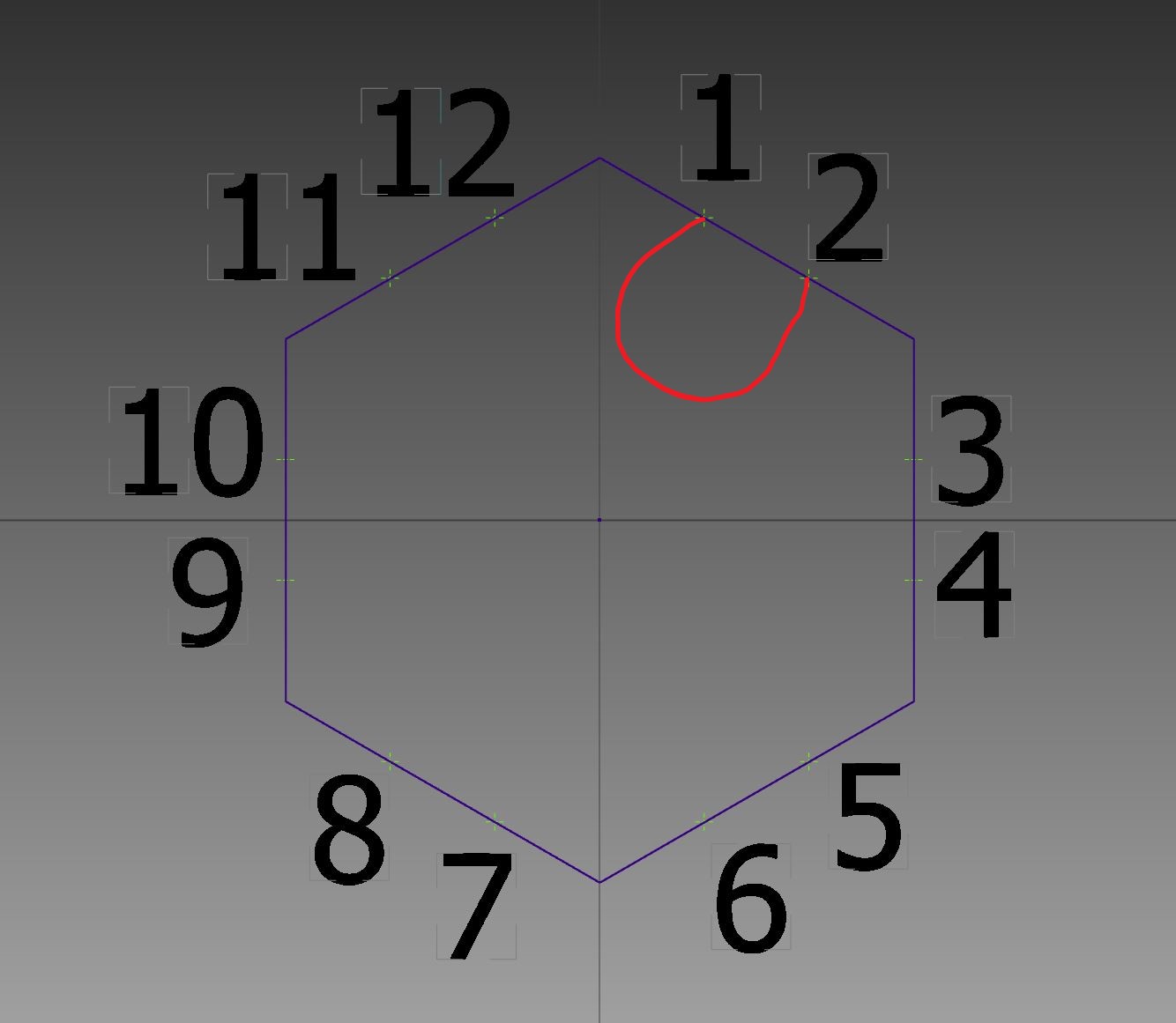 Name:  5.JPG
Views: 108
Size:  83.8 KB