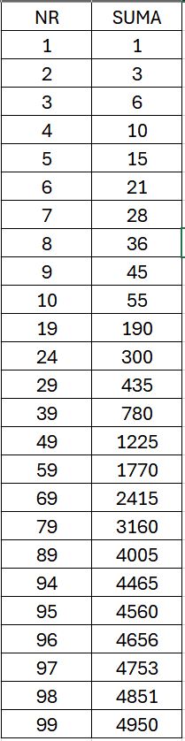 Name:  6.JPG
Views: 111
Size:  44.5 KB