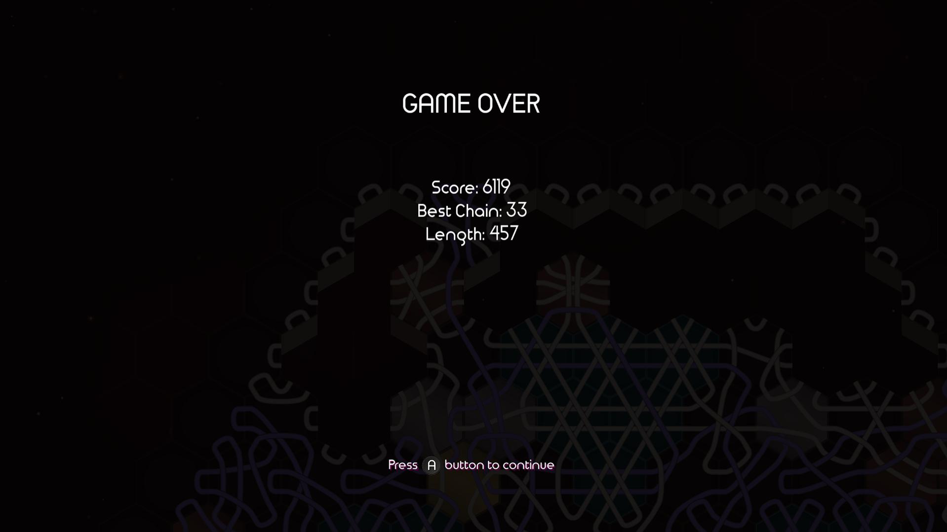 Name:  7.jpg
Views: 106
Size:  73.2 KB