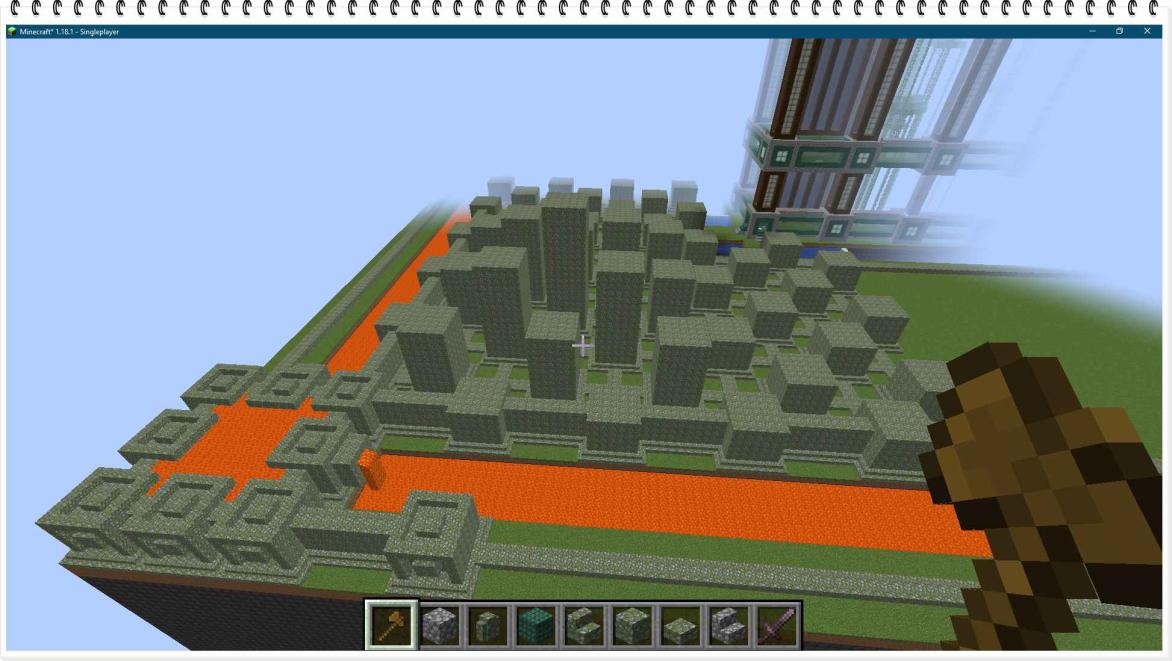 Name:  te1.jpg
Views: 55
Size:  96.9 KB