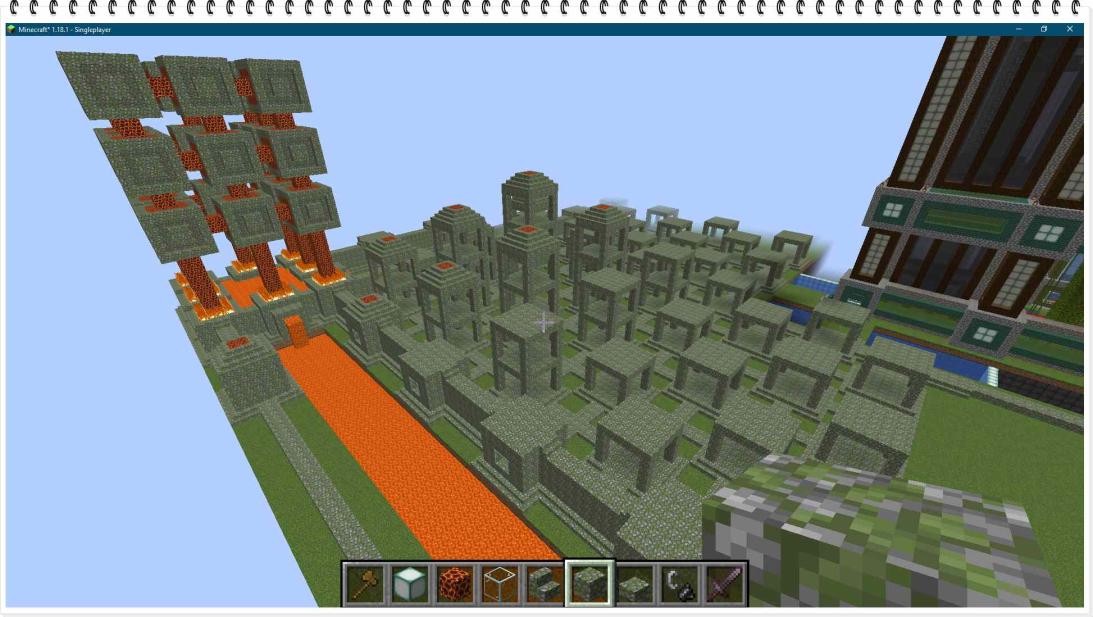 Name:  te2.jpg
Views: 57
Size:  98.0 KB