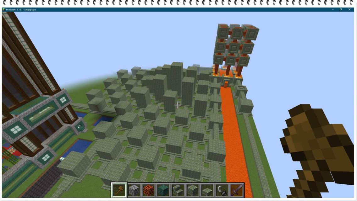 Name:  t3.jpg
Views: 56
Size:  96.6 KB