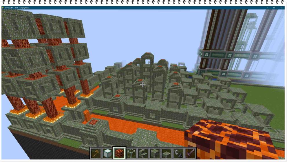 Name:  t4.jpg
Views: 56
Size:  100.6 KB