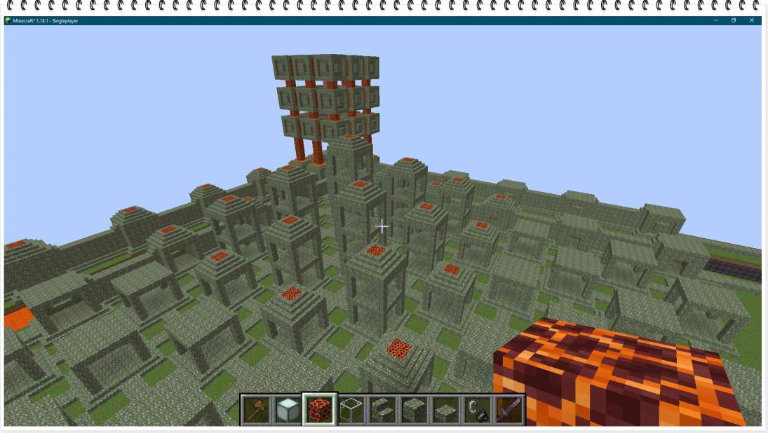 Name:  t5.jpg
Views: 56
Size:  98.1 KB