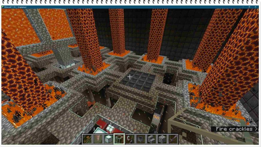 Name:  calde1.jpg
Views: 51
Size:  105.1 KB