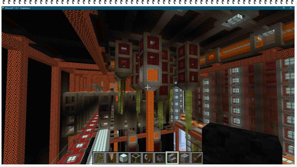 Name:  sott.jpg
Views: 48
Size:  98.5 KB