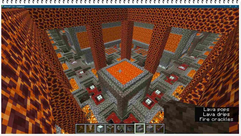 Name:  piano.jpg
Views: 45
Size:  106.4 KB