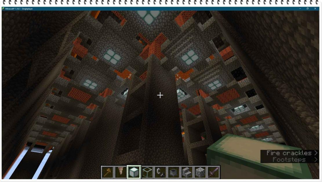 Name:  sopra.jpg
Views: 44
Size:  97.9 KB