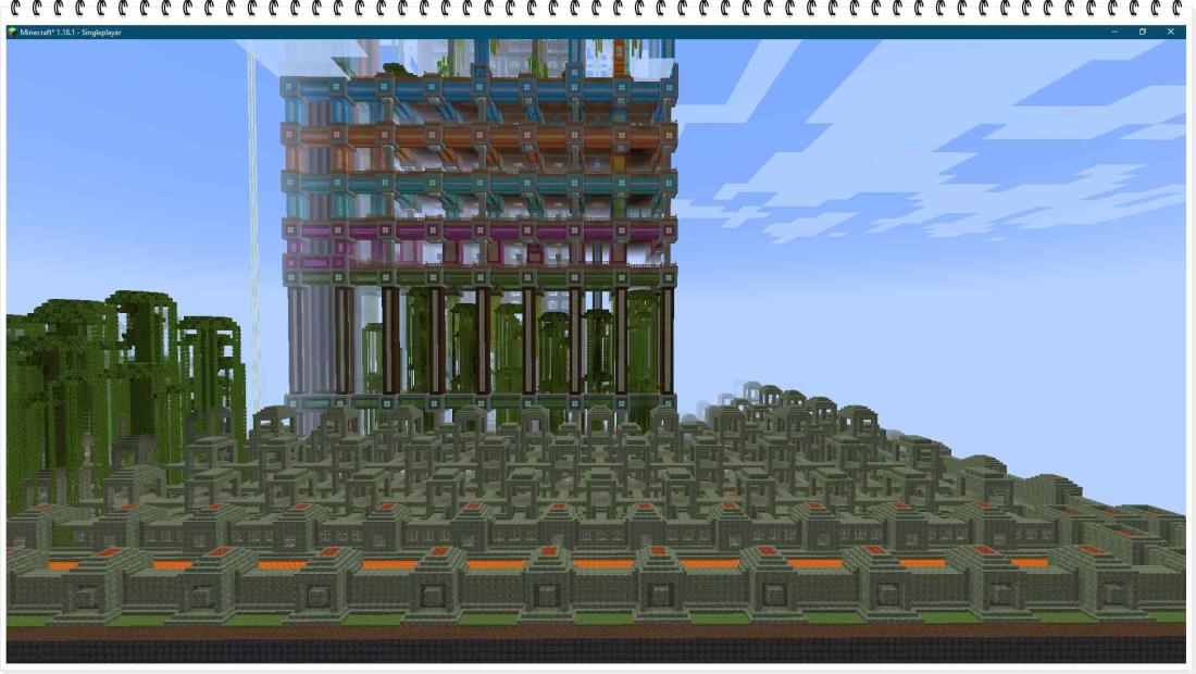 Name:  torrexp.jpg
Views: 41
Size:  96.9 KB