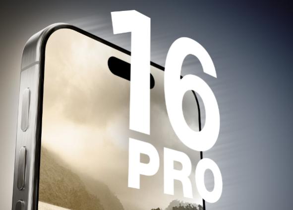 Name:  Screenshot_97.jpg
Views: 30
Size:  19.9 KB