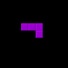 Name:  piezatetris.jpg
Views: 246
Size:  21.8 KB