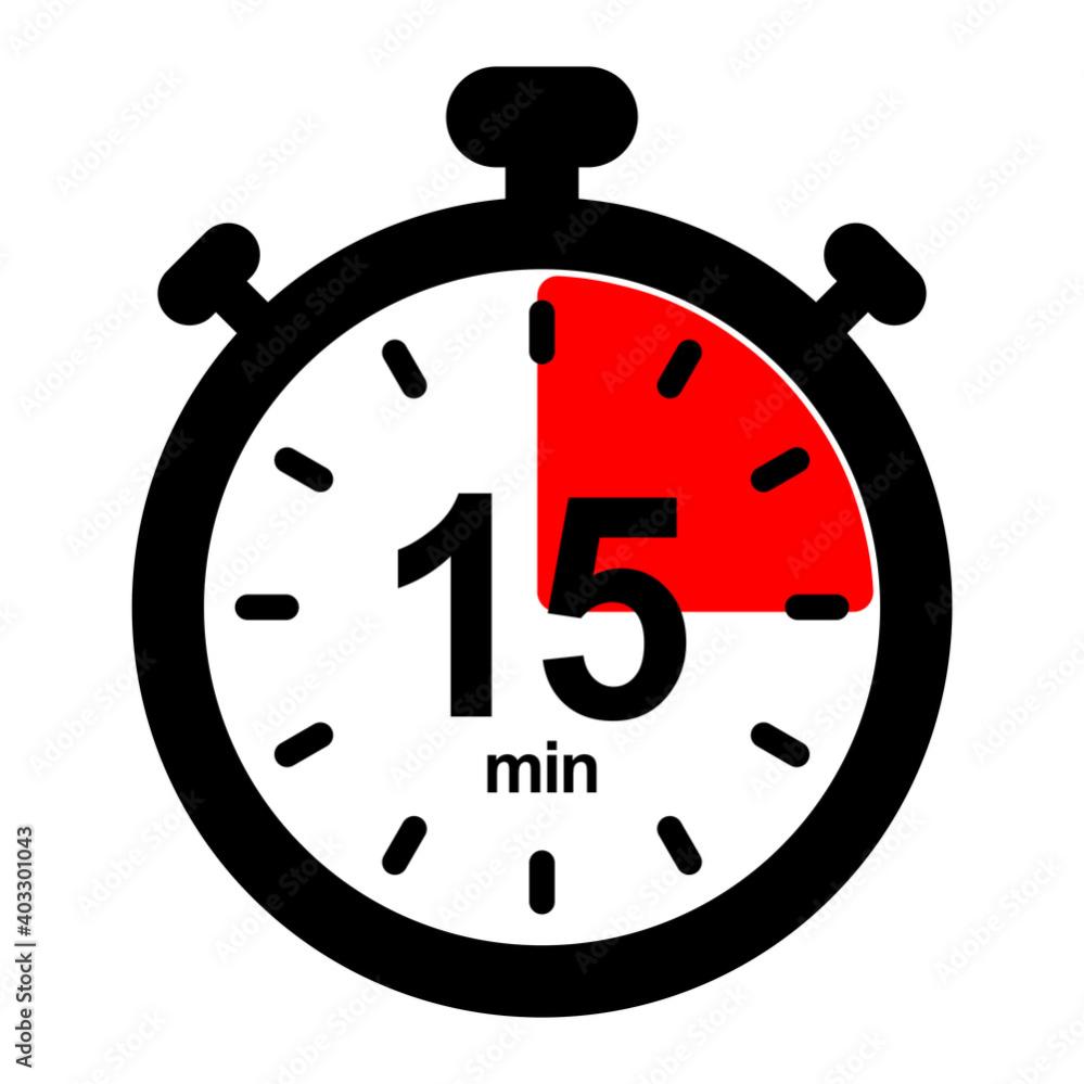 Name:  15.jpg
Views: 28
Size:  54.5 KB