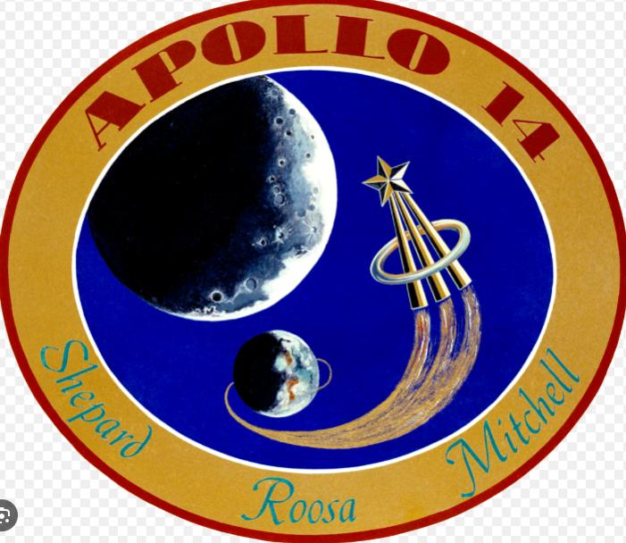 Name:  Screenshot_98.jpg
Views: 24
Size:  66.7 KB