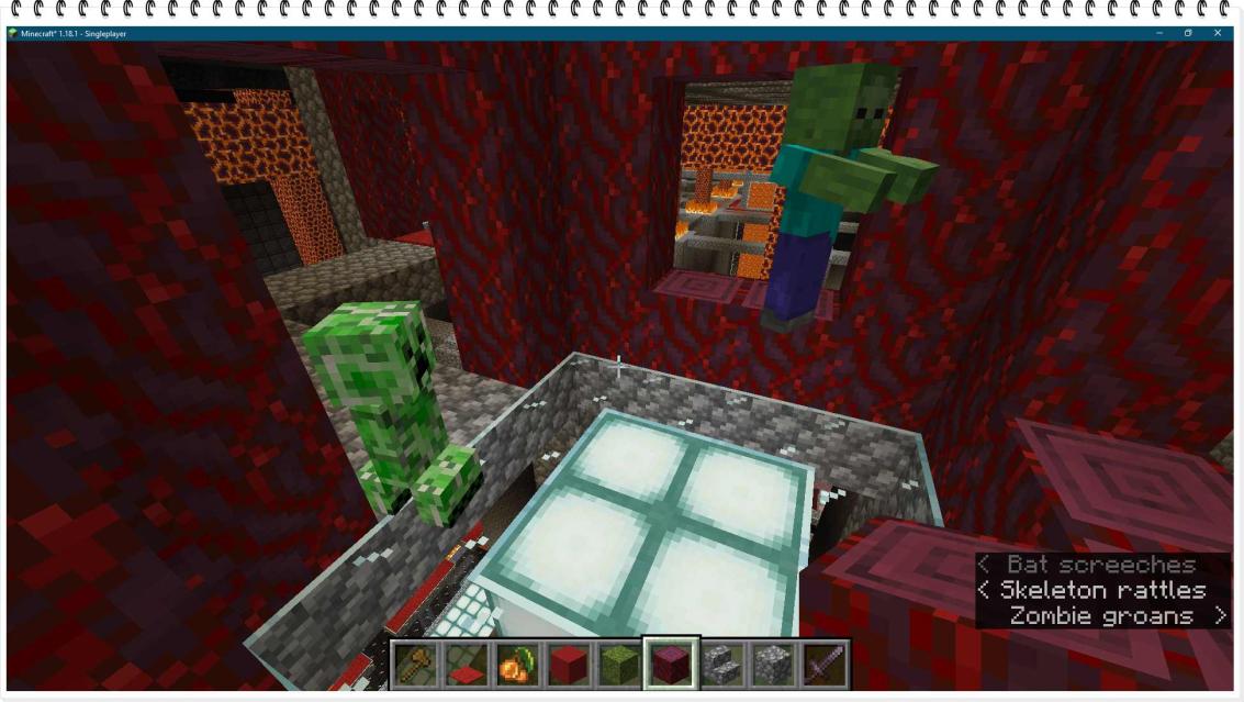 Name:  mostri1.jpg
Views: 38
Size:  96.7 KB