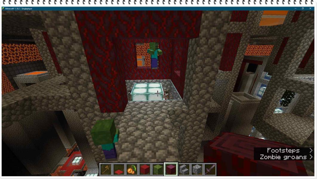 Name:  mostri3.jpg
Views: 42
Size:  99.4 KB