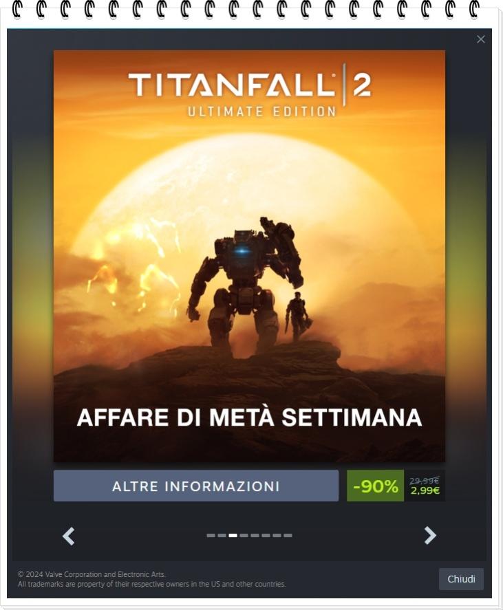 Name:  titanf.jpg
Views: 14
Size:  65.3 KB