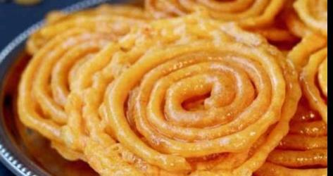 Name:  Screenshot_100.jpg
Views: 53
Size:  20.1 KB