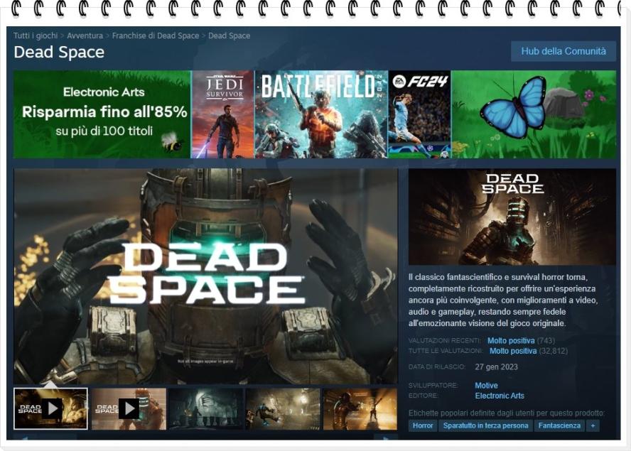 Name:  dead1.jpg
Views: 18
Size:  97.7 KB