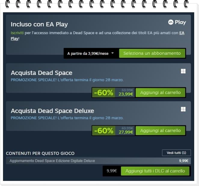 Name:  dead2.jpg
Views: 9
Size:  52.1 KB