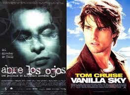 Name:  descarga.jpeg
Views: 329
Size:  11.5 KB