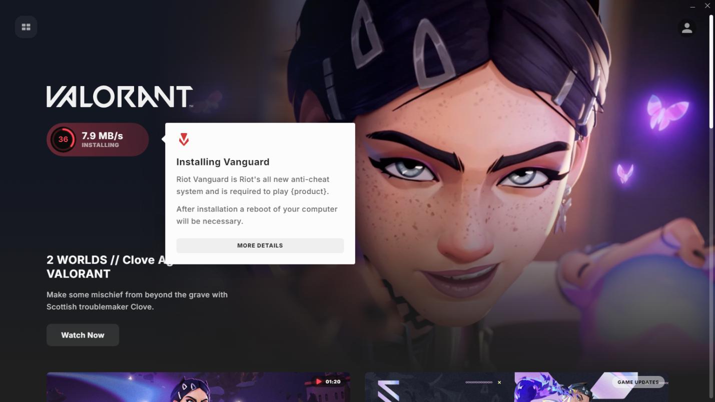 Name:  adversary.jpg
Views: 53
Size:  82.8 KB