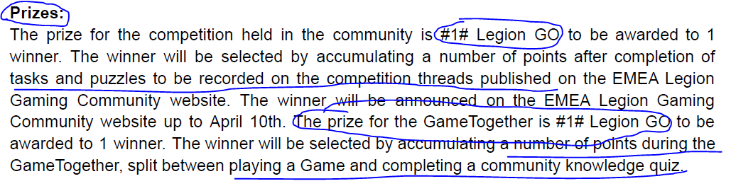 Name:  Przechwytywanie.PNG
Views: 49
Size:  51.1 KB