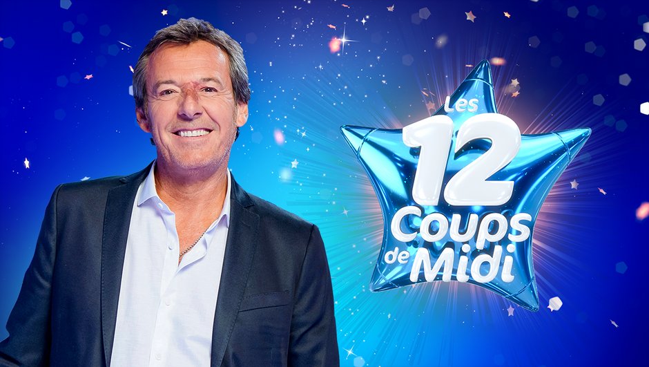 Name:  vignette-paysage-les-12-coups-de-midi-2019-d58284-a937f5-0@1x.jpg
Views: 23
Size:  88.9 KB