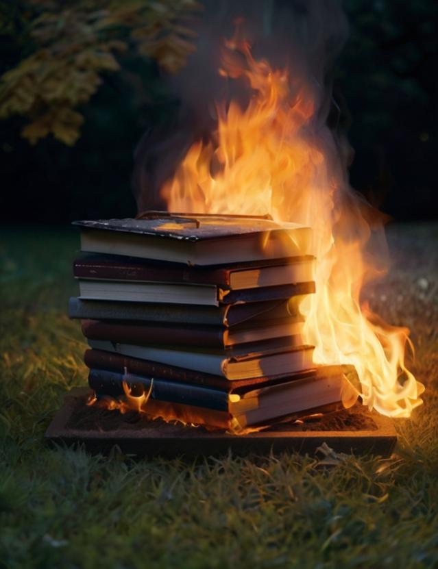 Name:  451.jpg
Views: 24
Size:  47.5 KB