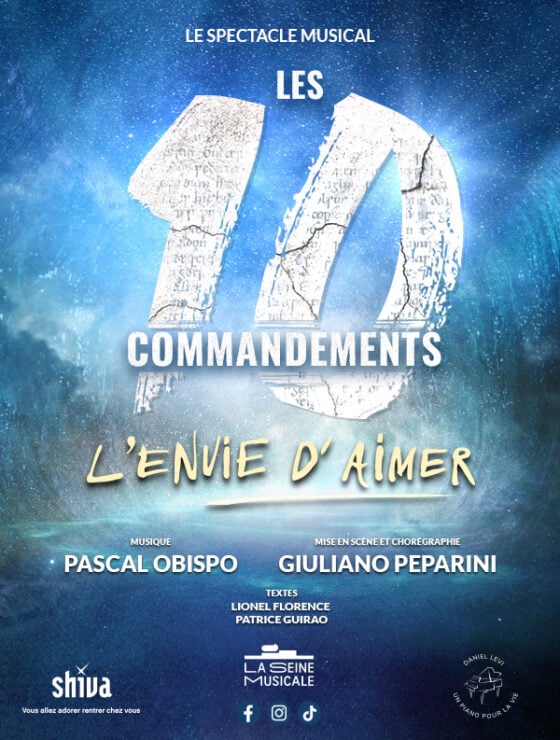 Name:  Les-10-commandements-La-Seine-Musicale-3-560x740.jpg
Views: 17
Size:  90.1 KB
