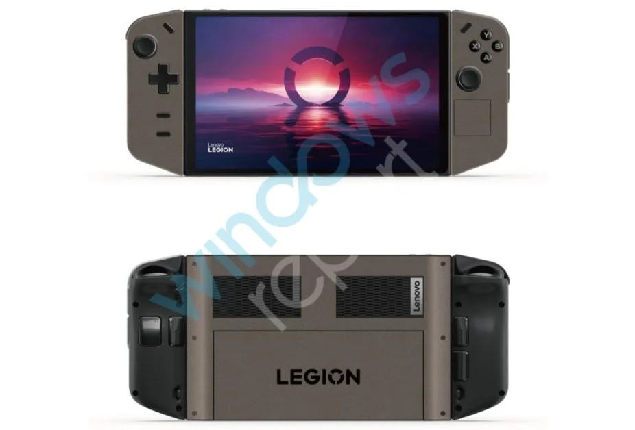 Name:  1.jpg
Views: 165
Size:  32.8 KB