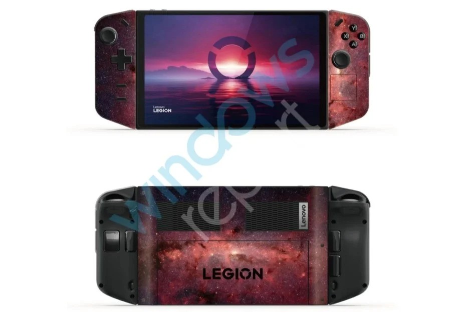 Name:  3.jpg
Views: 162
Size:  69.5 KB