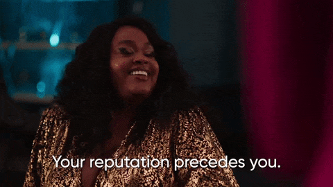 Name:  giphy1-ezgif.com-optimize.gif
Views: 197
Size:  785.2 KB