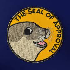 Name:  images(1).jpg
Views: 21
Size:  9.3 KB