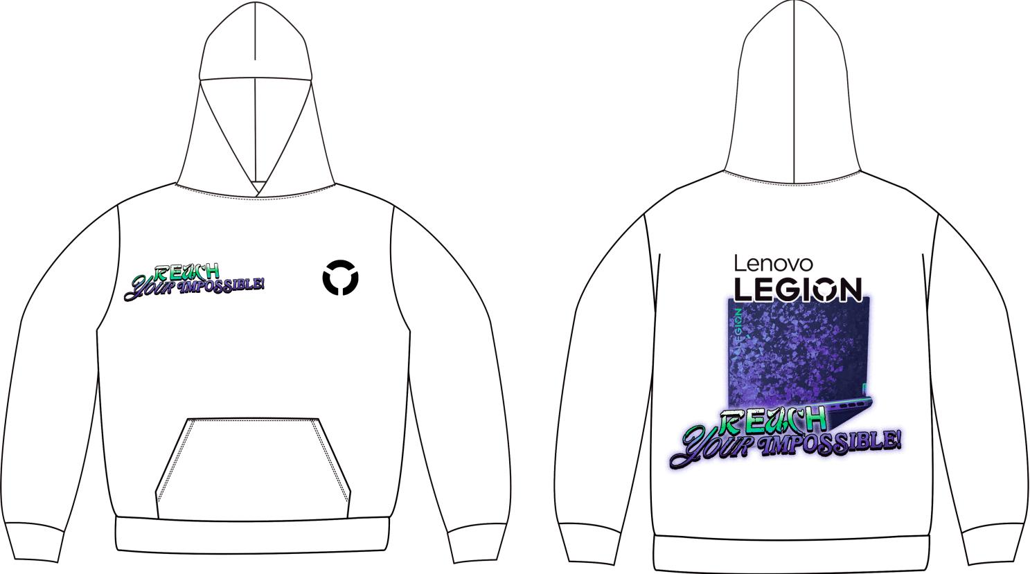 Name:  LENOVO-CONTEST.jpg
Views: 1203
Size:  84.5 KB